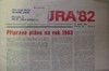 Kultura�82