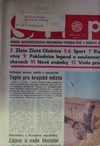 Pr�boj