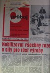 Pr�boj