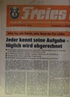 Freies Wort
