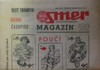 Smer 