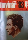 Novin���83