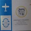 Jiho�esk� stroj�rny n.p.