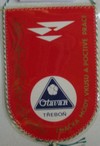 Otavan