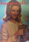 Kouzeln� jehla