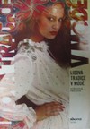 Lidov� tradice v m�d�
