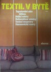 Textil v byt�