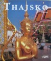 Thajsko