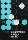 Programov�n� v jazyku BASIC