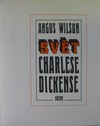 Svět Charlese Dickense