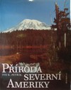 P��roda Severn� Ameriky