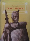 Cesty sv�tem