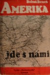 Amerika jde s n�mi