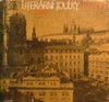 Liter�rn� toulky Prahou