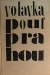 Pou� Prahou