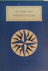 500 svazk� edice sv�tov� �etba