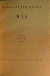 M�j