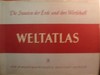 Weltatlas