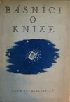 B�sn�ci o knize