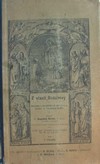 Z vlasti Buddhovy