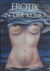 Erotik in der Kunst