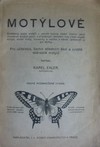 Mot�lov�