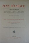 �ena l�ka�kou