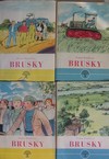 Brusky