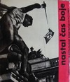 Nastal �as boje