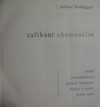 Za��k�n� zkamen�lin
