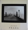 Praha