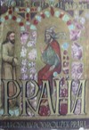 Praha s p�edmluvou Jana Masaryka
