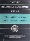 TheMiddle East and North Africa