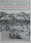 The voyages of discovery in the Bratislava manuscript