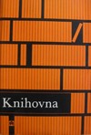Knihovna V�deckoteoretick� sborn�k Svazek 10