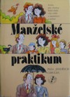 Man�elsk� praktikum