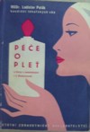 P��e o ple�