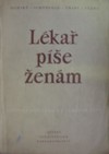L�ka� p�e �en�m