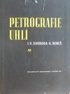 Petrografie uhl�