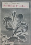 Rostlinn� fysiologie