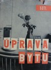 �prava bytu
