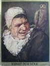 Kunst dem volk