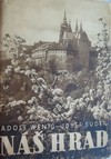 N� hrad