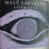 Mal� labyrint literatury