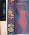 Anton�n Kybal