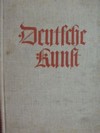 Deutche kunst