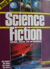Science fiction III