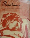 Rembrandt etchings and drawings