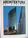 Architektura 20. stolet�