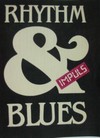 Rhytm and Blues